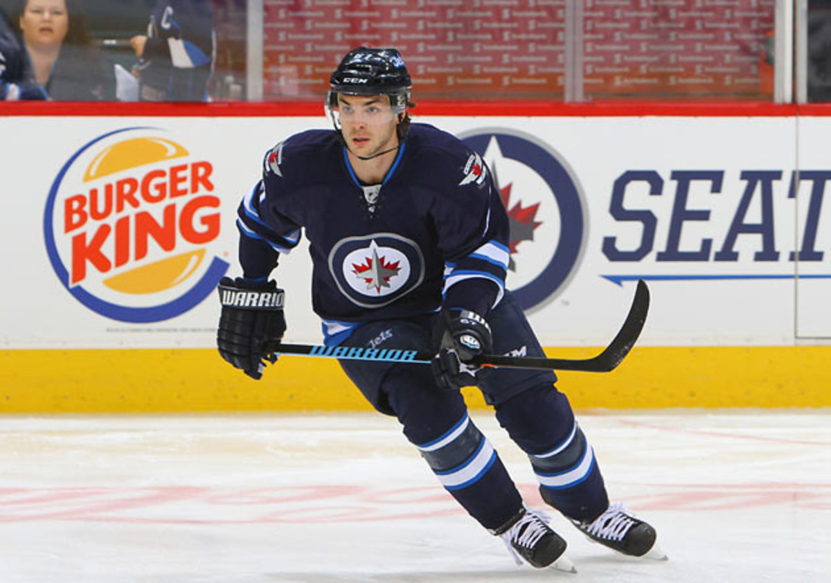 Michael-Frolik-Jonathan-Kozub-NHLI.jpg